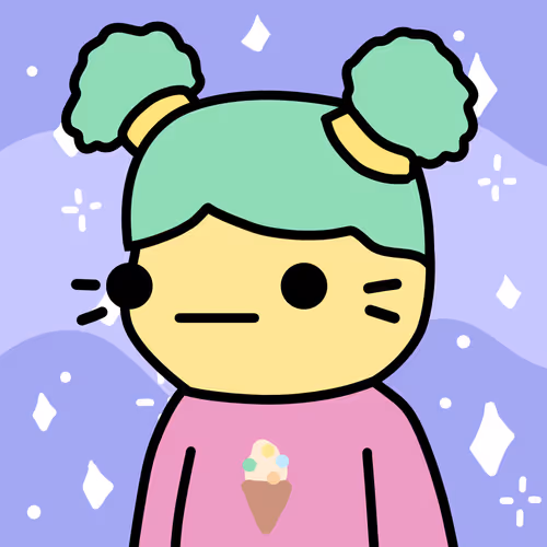 Rainbowcatsnft