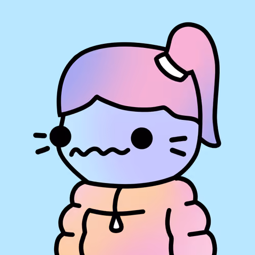 #3943