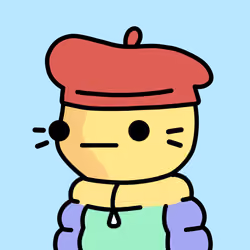 #942