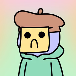 #3664
