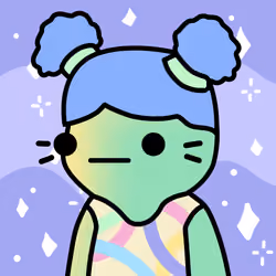 #2869