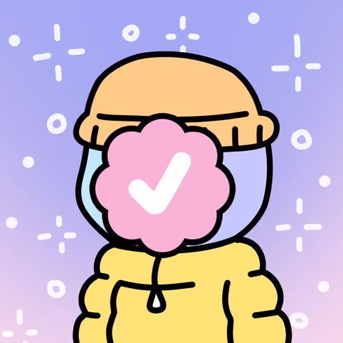 #726