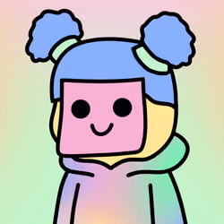 #930