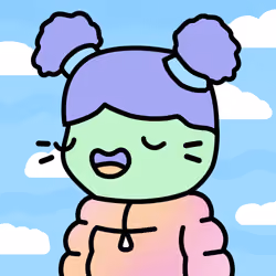 #3258