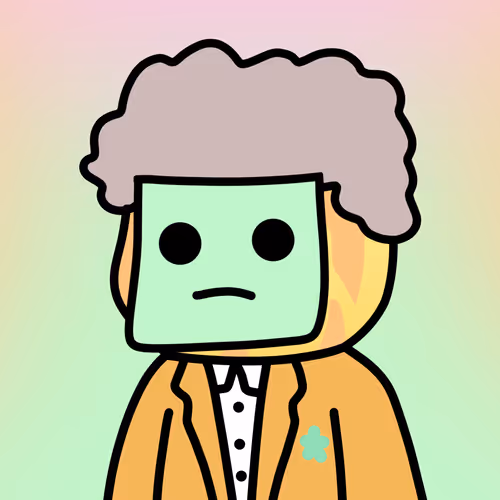 Rainbowcatsnft