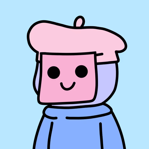 Rainbowcatsnft