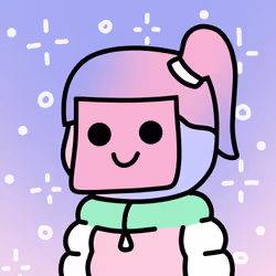 #4458