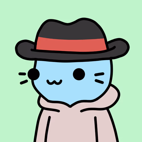 #4957