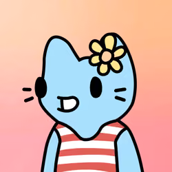 #4329