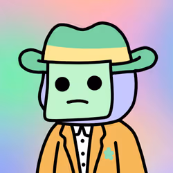 2715