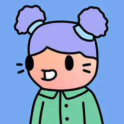#3423