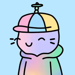 #974