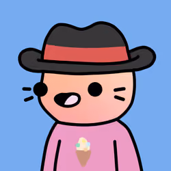 #1850