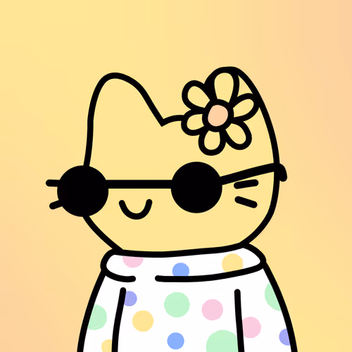 Rainbowcatsnft