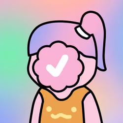 #157