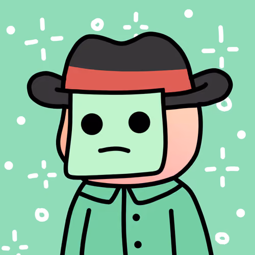 #834