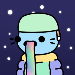 #457