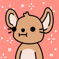 #1684