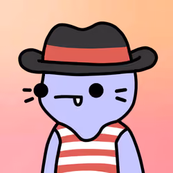#56