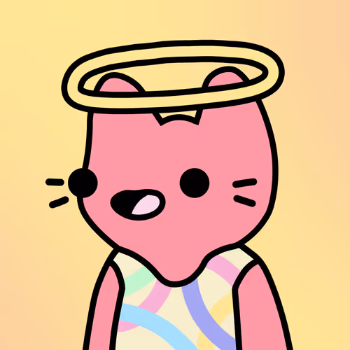 Rainbowcatsnft