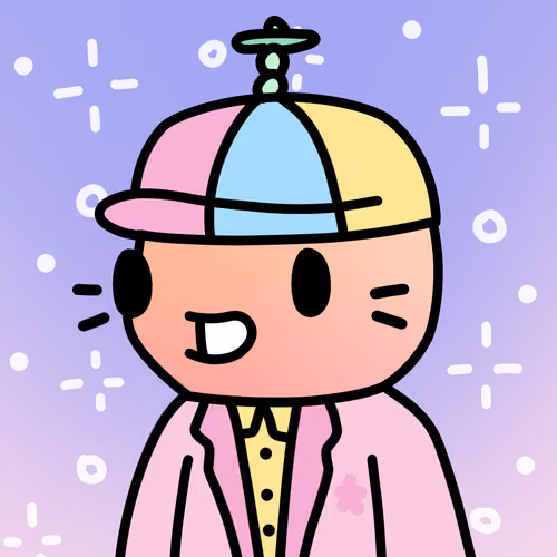 #2596