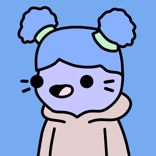 #3833