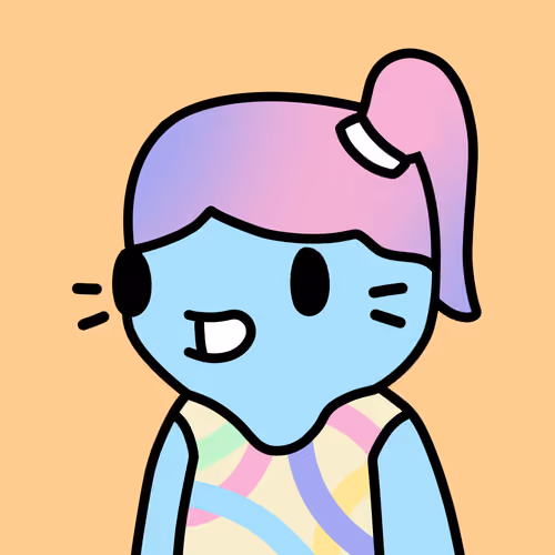 #1139