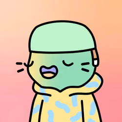#269