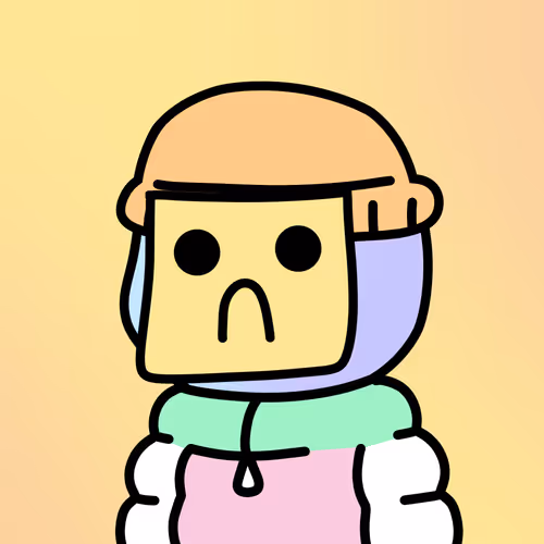 Rainbowcatsnft