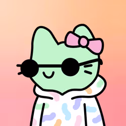 1294
