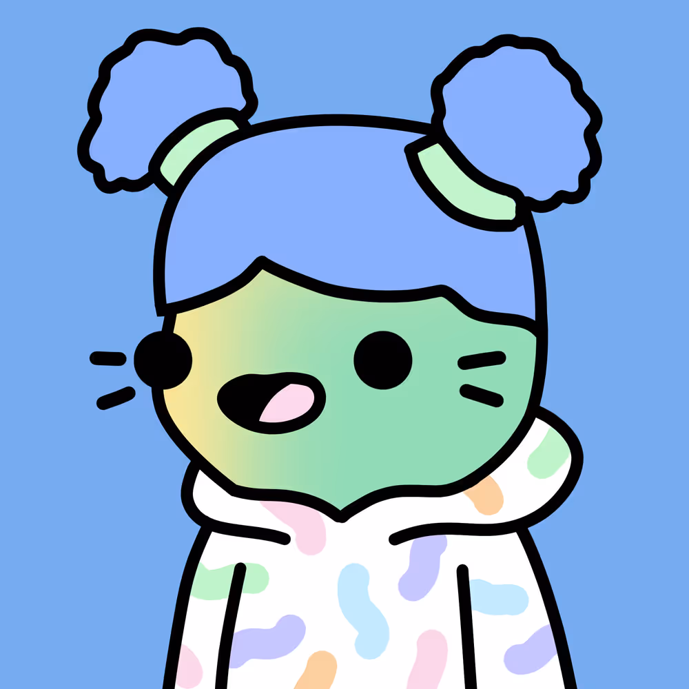 #4959