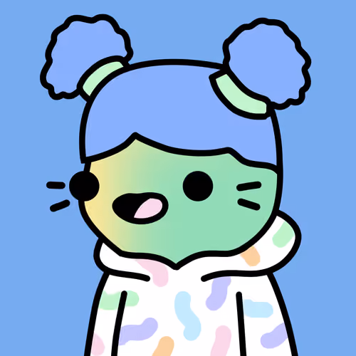 #4959