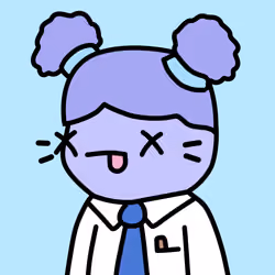 #984