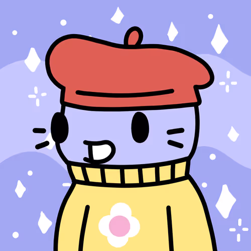 Rainbowcatsnft