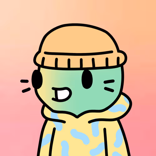 Rainbowcatsnft