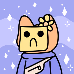 #553