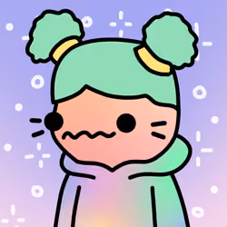 #1395