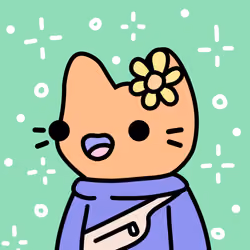 #571