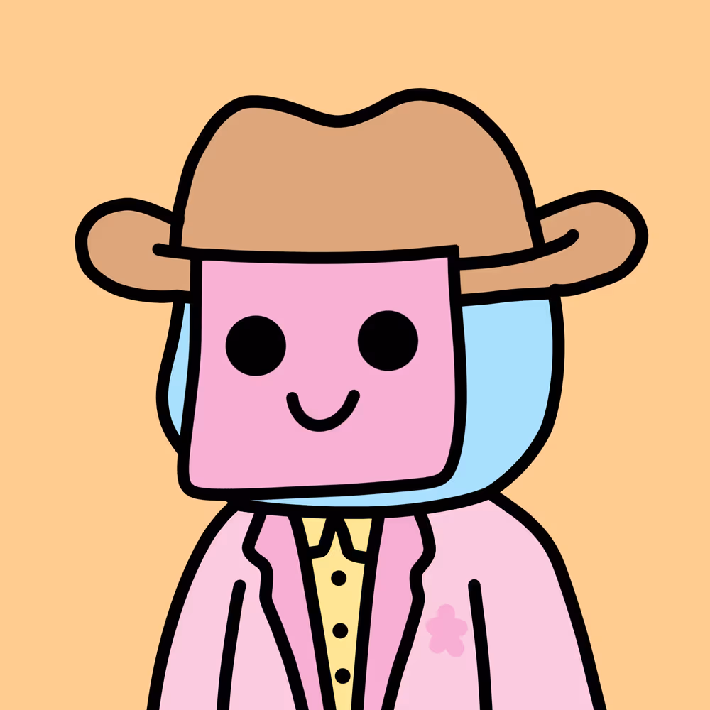#4995