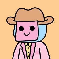 #4995