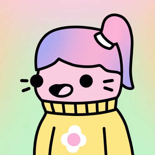 Rainbowcatsnft
