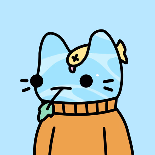Rainbowcatsnft