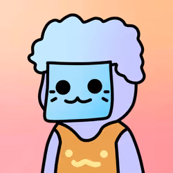 #532