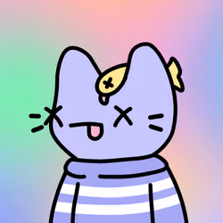 3126