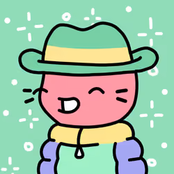 #2789