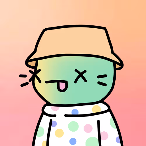 #749