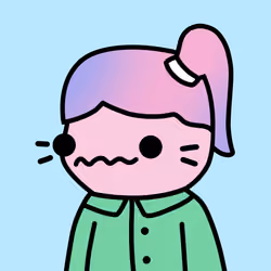 #4172