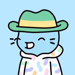 622