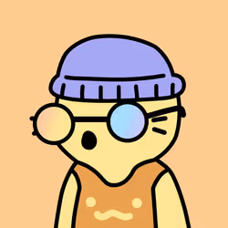 202