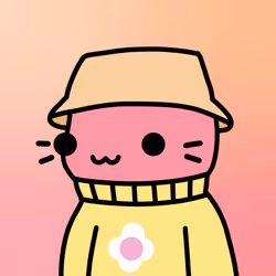 3336